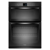 Oven / Microwave Combo Oven / Microwave Combo