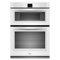 Oven / Microwave Combo Oven / Microwave Combo