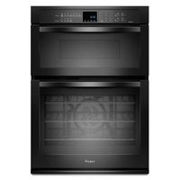 Oven / Microwave Combo Oven / Microwave Combo