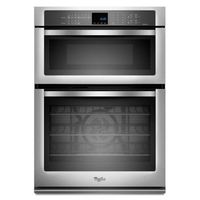 Oven / Microwave Combo Oven / Microwave Combo
