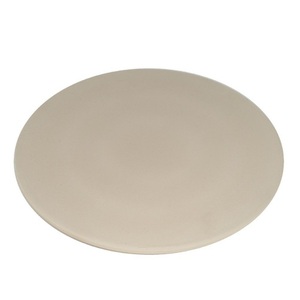 K4378577 Part & Accessory Wall Oven - Neutral K4378577 Part & Accessory Wall Oven - Neutral