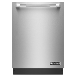 JJDB8200AWP TriFecta Built-In Dishwasher - Pro All Stainless Cabinet JJDB8200AWP TriFecta Built-In Dishwasher - Pro All Stainless Cabinet