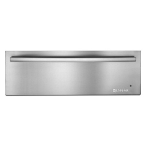 JJWD2030WS Warming Drawer Warming Drawer - Stainless Steel JJWD2030WS Warming Drawer Warming Drawer - Stainless Steel