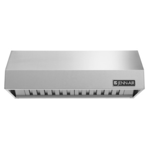 JJXU9130WP Pro Style Under Cabinet Range Hood - Pro-Style Stainless JJXU9130WP Pro Style Under Cabinet Range Hood - Pro-Style Stainless