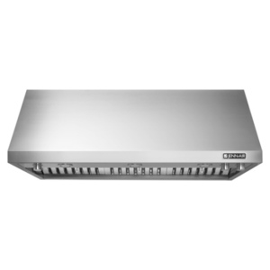 JJXW9030WP Pro Style Wall Mount Range Hood - Pro-Style Stainless JJXW9030WP Pro Style Wall Mount Range Hood - Pro-Style Stainless