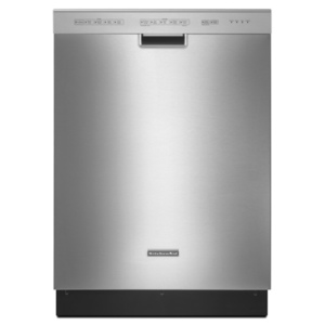 KKUDE20IXSS Superba Series Built-In Dishwasher - Stainless Steel KKUDE20IXSS Superba Series Built-In Dishwasher - Stainless Steel