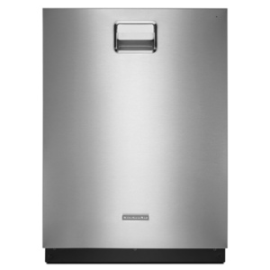 KKUDE60HXSS Superba Series Built-In Dishwasher - Stainless Steel KKUDE60HXSS Superba Series Built-In Dishwasher - Stainless Steel