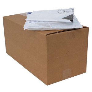 WW10165295BU Part & Accessory Compactor - White WW10165295BU Part & Accessory Compactor - White