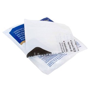 WW10165295RP Part & Accessory Compactor - White WW10165295RP Part & Accessory Compactor - White