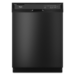 WWDF510PAYB Built-In Dishwasher - Black WWDF510PAYB Built-In Dishwasher - Black