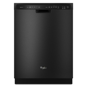 WWDF750SAYB Gold Built-In Dishwasher - Black WWDF750SAYB Gold Built-In Dishwasher - Black