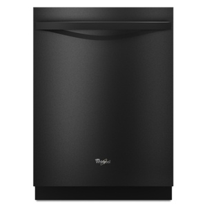 WWDT790SAYB Gold Built-In Dishwasher - Black WWDT790SAYB Gold Built-In Dishwasher - Black