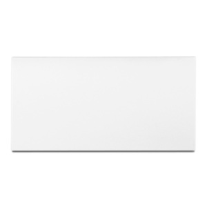 WWFP24GW Stacking Kit Washer - White WWFP24GW Stacking Kit Washer - White