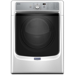 Dryer 7.4cu ft Dryer 7.4cu ft