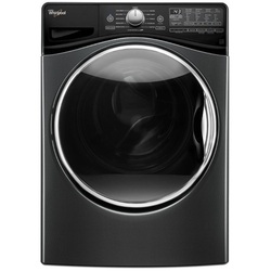 Washer 4.2cu ft Washer 4.2cu ft