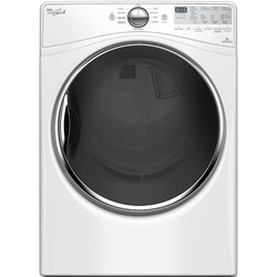 Dryer 7.4cu ft Dryer 7.4cu ft