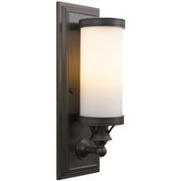 1 Bulb Wall Sconce 1 Bulb Wall Sconce