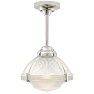 T600UNLS36FZ Union Down Light Pendant Light - Antique Bronze T600UNLS36FZ Union Down Light Pendant Light - Antique Bronze