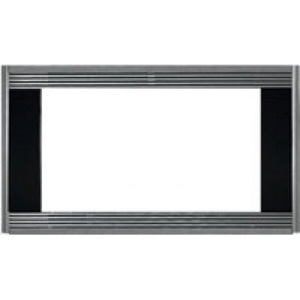 W811066 E Series Part & Accessory Microwave - Stainless Steel W811066 E Series Part & Accessory Microwave - Stainless Steel
