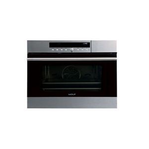 WCSO24 Single Electric Wall Oven - Stainless Steel WCSO24 Single Electric Wall Oven - Stainless Steel