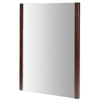 Square/Rectangular Mirror 23 x 31-1/2 x 1-3/8 Square/Rectangular Mirror 23 x 31-1/2 x 1-3/8