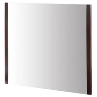 Square/Rectangular Mirror 36 x 31-1/2 x 1-3/8 Square/Rectangular Mirror 36 x 31-1/2 x 1-3/8
