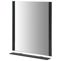 Square/Rectangular Mirror 28 x 31-1/2 Square/Rectangular Mirror 28 x 31-1/2