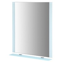 Square/Rectangular Mirror 28 x 31-1/2 Square/Rectangular Mirror 28 x 31-1/2