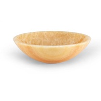 Vessel Style Bathroom Sink 17 x 5 Vessel Style Bathroom Sink 17 x 5