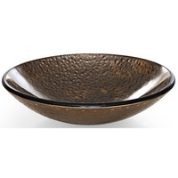 Vessel Style Bathroom Sink 18-1/10 x 4-3/4 Vessel Style Bathroom Sink 18-1/10 x 4-3/4
