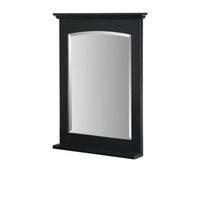 Square/Rectangular Mirror 32 x24 Square/Rectangular Mirror 32 x24