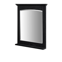 Square/Rectangular Mirror 32 x28 Square/Rectangular Mirror 32 x28