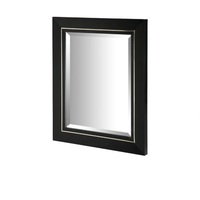 Square/Rectangular Mirror 30 x25 Square/Rectangular Mirror 30 x25