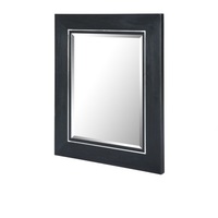 Square/Rectangular Mirror 34 x28 Square/Rectangular Mirror 34 x28
