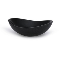 Vessel Style Bathroom Sink 20 x 15 x 6 Vessel Style Bathroom Sink 20 x 15 x 6