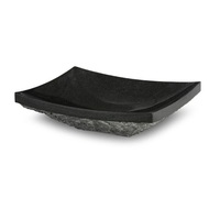 Vessel Style Bathroom Sink 20-1/10 x 15-3/4 x 5-1/2 Vessel Style Bathroom Sink 20-1/10 x 15-3/4 x 5-1/2