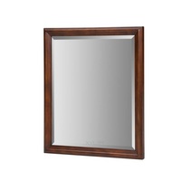 Square/Rectangular Mirror 32 x28 Square/Rectangular Mirror 32 x28