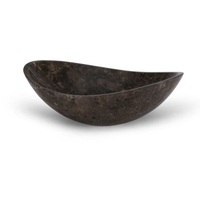 Vessel Style Bathroom Sink 20 x 15 x 6 Vessel Style Bathroom Sink 20 x 15 x 6