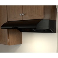 Under Cabinet Light 850 CFM Under Cabinet Light 850 CFM