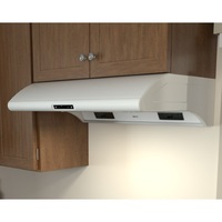 Under Cabinet Light 850 CFM Under Cabinet Light 850 CFM