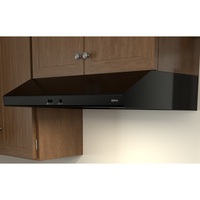 Under Cabinet Light 600 CFM Under Cabinet Light 600 CFM