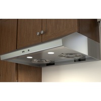 Under Cabinet Light 600 CFM Under Cabinet Light 600 CFM