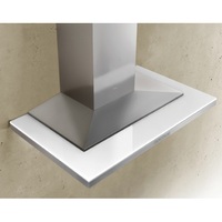 Wall Mount Wall Mount