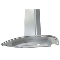 Wall Mount 290 CFM Wall Mount 290 CFM