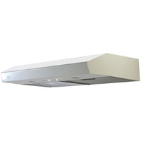 Under Cabinet Light 250 CFM Under Cabinet Light 250 CFM