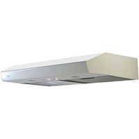 Under Cabinet Light 400 CFM Under Cabinet Light 400 CFM