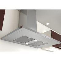 Wall Mount 200-600 CFM Wall Mount 200-600 CFM