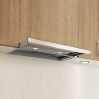 Under Cabinet Light 180-290 CFM Under Cabinet Light 180-290 CFM