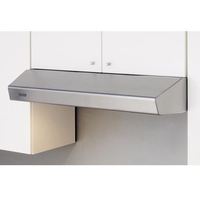 Under Cabinet Light 400 CFM Under Cabinet Light 400 CFM