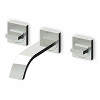 Bathroom Sink Faucet Bathroom Sink Faucet